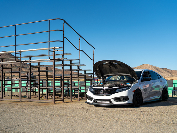 Photos - Slip Angle Track Events - Track Day at Streets of Willow Willow Springs - Autosports Photography - First Place Visuals-236