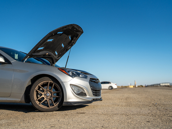 Photos - Slip Angle Track Events - Track Day at Streets of Willow Willow Springs - Autosports Photography - First Place Visuals-240