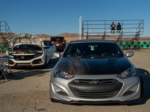 Photos - Slip Angle Track Events - Track Day at Streets of Willow Willow Springs - Autosports Photography - First Place Visuals-245