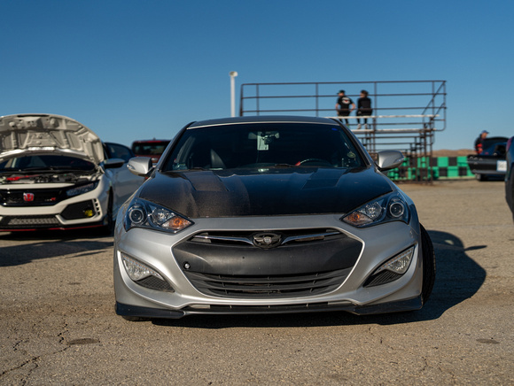 Photos - Slip Angle Track Events - Track Day at Streets of Willow Willow Springs - Autosports Photography - First Place Visuals-244