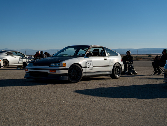 Photos - Slip Angle Track Events - Track Day at Streets of Willow Willow Springs - Autosports Photography - First Place Visuals-246