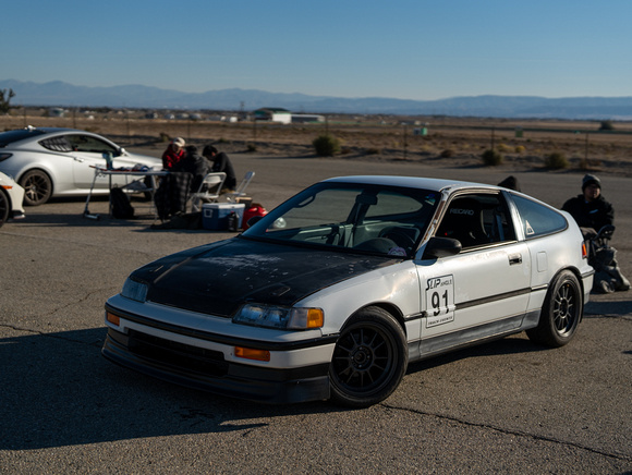 Photos - Slip Angle Track Events - Track Day at Streets of Willow Willow Springs - Autosports Photography - First Place Visuals-247