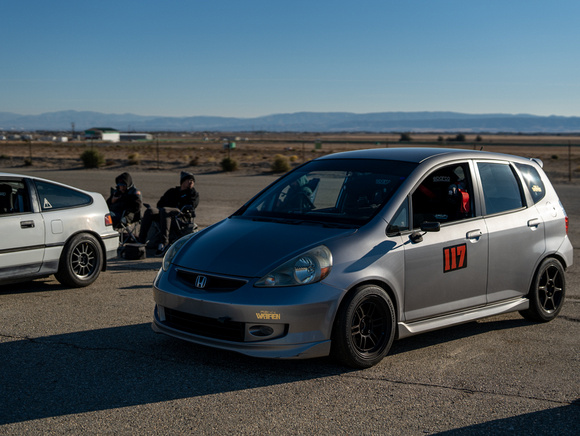 Photos - Slip Angle Track Events - Track Day at Streets of Willow Willow Springs - Autosports Photography - First Place Visuals-248