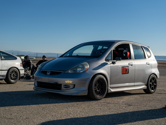 Photos - Slip Angle Track Events - Track Day at Streets of Willow Willow Springs - Autosports Photography - First Place Visuals-249