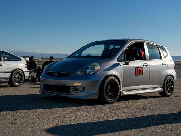 Photos - Slip Angle Track Events - Track Day at Streets of Willow Willow Springs - Autosports Photography - First Place Visuals-250