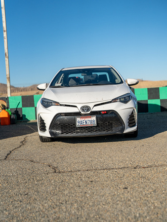 Photos - Slip Angle Track Events - Track Day at Streets of Willow Willow Springs - Autosports Photography - First Place Visuals-252