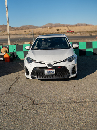 Photos - Slip Angle Track Events - Track Day at Streets of Willow Willow Springs - Autosports Photography - First Place Visuals-251