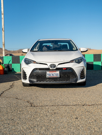Photos - Slip Angle Track Events - Track Day at Streets of Willow Willow Springs - Autosports Photography - First Place Visuals-254