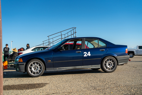 Photos - Slip Angle Track Events - Track Day at Streets of Willow Willow Springs - Autosports Photography - First Place Visuals-255