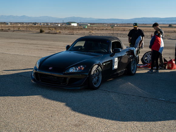 Photos - Slip Angle Track Events - Track Day at Streets of Willow Willow Springs - Autosports Photography - First Place Visuals-259