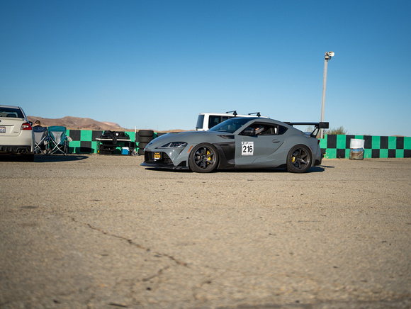 Photos - Slip Angle Track Events - Track Day at Streets of Willow Willow Springs - Autosports Photography - First Place Visuals-263