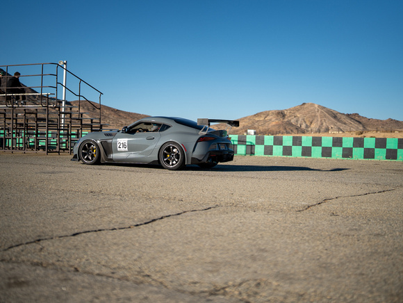 Photos - Slip Angle Track Events - Track Day at Streets of Willow Willow Springs - Autosports Photography - First Place Visuals-264
