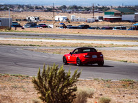 PHOTO - Slip Angle Track Events at Streets of Willow Willow Springs International Raceway - First Place Visuals - autosport photography (399)