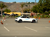 Photos - SCCA San Diego Region - At Lake Elsinore - photography - First Place Visuals -2488