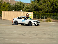 Photos - SCCA San Diego Region - At Lake Elsinore - photography - First Place Visuals -2489