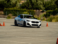 Photos - SCCA San Diego Region - At Lake Elsinore - photography - First Place Visuals -2490
