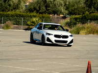 Photos - SCCA San Diego Region - At Lake Elsinore - photography - First Place Visuals -2491