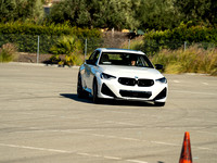 Photos - SCCA San Diego Region - At Lake Elsinore - photography - First Place Visuals -2492