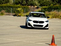 Photos - SCCA San Diego Region - At Lake Elsinore - photography - First Place Visuals -2493