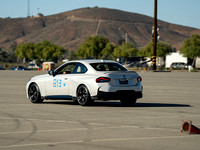 Photos - SCCA San Diego Region - At Lake Elsinore - photography - First Place Visuals -2495