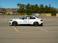 Photos - SCCA San Diego Region - At Lake Elsinore - photography - First Place Visuals -2494