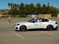 Photos - SCCA San Diego Region - At Lake Elsinore - photography - First Place Visuals -2496