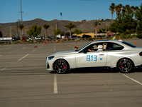 Photos - SCCA San Diego Region - At Lake Elsinore - photography - First Place Visuals -2497