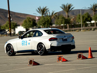 Photos - SCCA San Diego Region - At Lake Elsinore - photography - First Place Visuals -2498