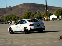Photos - SCCA San Diego Region - At Lake Elsinore - photography - First Place Visuals -2499