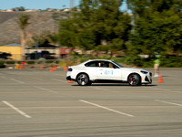 Photos - SCCA San Diego Region - At Lake Elsinore - photography - First Place Visuals -2500
