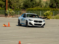 Photos - SCCA San Diego Region - At Lake Elsinore - photography - First Place Visuals -2501