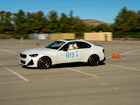 Photos - SCCA San Diego Region - At Lake Elsinore - photography - First Place Visuals -2502