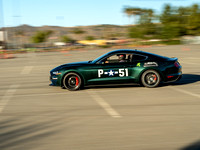 #P51 Mustang