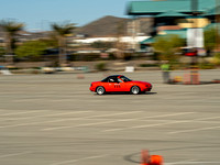 Photos - SCCA San Diego Region - At Lake Elsinore - photography - First Place Visuals -2441