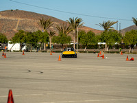 Photos - SCCA San Diego Region - At Lake Elsinore - photography - First Place Visuals -957