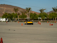 Photos - SCCA San Diego Region - At Lake Elsinore - photography - First Place Visuals -958