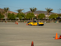 Photos - SCCA San Diego Region - At Lake Elsinore - photography - First Place Visuals -959