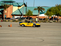 Photos - SCCA San Diego Region - At Lake Elsinore - photography - First Place Visuals -960