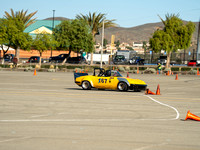 Photos - SCCA San Diego Region - At Lake Elsinore - photography - First Place Visuals -961