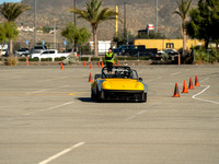 Photos - SCCA San Diego Region - At Lake Elsinore - photography - First Place Visuals -962