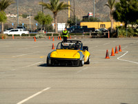 Photos - SCCA San Diego Region - At Lake Elsinore - photography - First Place Visuals -963