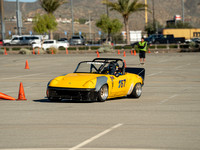 Photos - SCCA San Diego Region - At Lake Elsinore - photography - First Place Visuals -964