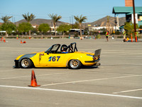 Photos - SCCA San Diego Region - At Lake Elsinore - photography - First Place Visuals -965