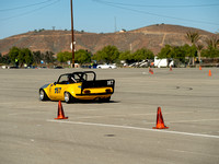 Photos - SCCA San Diego Region - At Lake Elsinore - photography - First Place Visuals -966