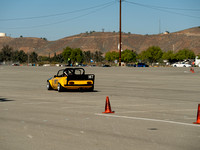 Photos - SCCA San Diego Region - At Lake Elsinore - photography - First Place Visuals -967