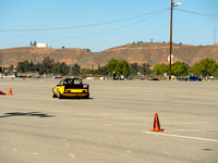 Photos - SCCA San Diego Region - At Lake Elsinore - photography - First Place Visuals -968