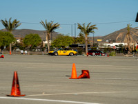 Photos - SCCA San Diego Region - At Lake Elsinore - photography - First Place Visuals -970