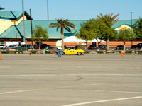 Photos - SCCA San Diego Region - At Lake Elsinore - photography - First Place Visuals -969