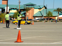 Photos - SCCA San Diego Region - At Lake Elsinore - photography - First Place Visuals -971