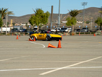 Photos - SCCA San Diego Region - At Lake Elsinore - photography - First Place Visuals -972
